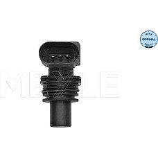 Senzor.pozitie ax cu came Camshaft position sensor AUDI A2 SEAT ALTEA ALTEA XL AROSA CORDOBA CORDOBA VARIO IBIZA II IBIZA SEAT TOLEDO II (1M2), Sedan, 10.1998 - 05.2006 Meyle 100 899 0093