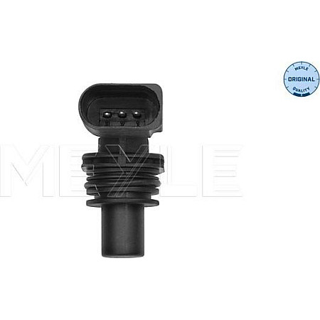 Senzor.pozitie ax cu came Camshaft position sensor AUDI A2 SEAT ALTEA ALTEA XL AROSA CORDOBA CORDOBA VARIO IBIZA II IBIZA SEAT TOLEDO II (1M2), Sedan, 10.1998 - 05.2006 Meyle 100 899 0093