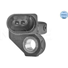 Senzor ABS VW PASSAT Variant VII (365), Turism, 08.2010 - 12.2015 Meyle 100 899 0044