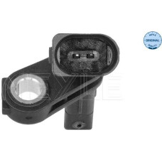 Senzor ABS VW TRANSPORTER VI (SGA, SGH, SHA, SHH), Van, 04.2015 - Meyle 100 899 0041