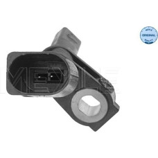 Senzor ABS VW LOAD UP (121, 122, BL1, BL2), Van, 12.2014 - Meyle 100 899 0052