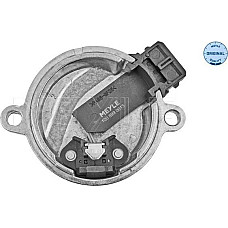 Senzor.pozitie ax cu came Camshaft position sensor AUDI A3 A4 B5 A4 B6 A4 B7 A6 C5 A8 D2 A8 D3 CABRIOLET B3 TT SEAT ALHAMB AUDI A4 Avant II (8E5, B6), Turism, 02.2000 - 12.2005 Meyle 100 899 0013