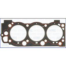 Garnitura, chiulasa TOYOTA TACOMA I (_N1_), Ridica, 09.1994 - 08.2004 Ajusa 10089000