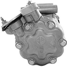 Compresor. climatizare Sanden aer conditionat compresor SD6V12 Airstal 10-0898