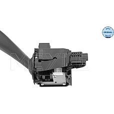 Comutator coloana directie SKODA OCTAVIA II (1Z3), Hatchback, 02.2004 - 06.2013 Meyle 100 850 0004