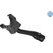 Comutator coloana directie SKODA SUPERB I (3U4), Sedan, 12.2001 - 03.2008 Meyle 100 850 0002