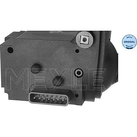 Comutator coloana directie AUDI A6/S6 III (4F2, C6), Sedan, 04.2004 - 08.2011 Meyle 100 850 0017