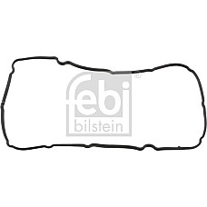 Garnitura, capac supape FORD TRANSIT (FA_), Van, 01.2000 - 05.2006 Febi Bilstein 100860