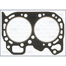 Garnitura, chiulasa SUBARU LEONE II, Sedan, 11.1984 - 12.1994 Ajusa 10080600