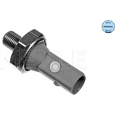 Senzor,presiune ulei AUDI A5 (8F7), Sabrioleta, 02.2009 - 01.2017 Meyle 100 800 9068