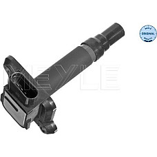 Bobina de inductie AUDI TT (8N3), Compartiment, 10.1998 - 06.2006 Meyle 100 885 0002