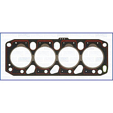 Garnitura, chiulasa FORD MONDEO I (GBP), Hatchback, 02.1993 - 08.1996 Ajusa 10083010