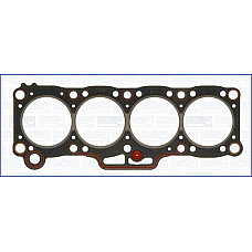 Garnitura, chiulasa MAZDA B-SERIE (UD), Ridica, 01.1981 - 08.1985 Ajusa 10034800