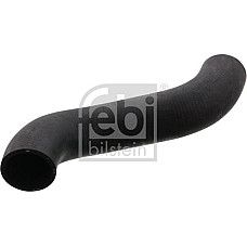 Radiator Furtun MERCEDES-BENZ SPRINTER 2-t (901, 902), Cadru de sprijin, 01.1995 - 05.2006 Febi Bilstein 100308