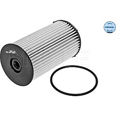Filtru combustibil VW GOLF VI Variant (AJ5), Turism, 07.2009 - 07.2014 Meyle 100 323 0004