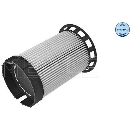 Filtru combustibil VW SHARAN (7N1, 7N2), Dubita, 05.2010 - Meyle 100 323 0027