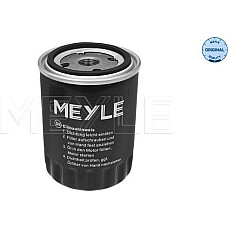 Filtru ulei VW GOLF III (1H1), Hatchback, 08.1991 - 07.1998 Meyle 100 322 0002