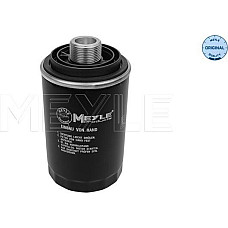 Filtru ulei VW PASSAT (362), Sedan, 08.2010 - 12.2015 Meyle 100 322 0014
