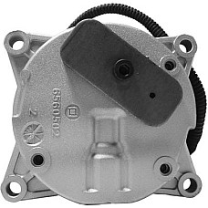 Compresor. climatizare RECICLARE GM COMPRESOR PEUGEOT 406-V5 C5 2.0 HDI 351 echivalente 8FK 134-131 APLICAREA N a se vedea IC_Ka CITROEN C5 I (DC_), Hatchback, 03.2001 - 03.2005 Airstal 10-0259