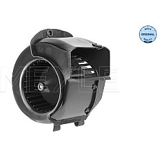 Aeroterma ventilator habitaclu VW CADDY I (14), Ridica, 09.1979 - 07.1992 Meyle 100 236 0029