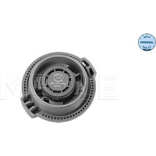 Buson,vas expansiune AUDI A8 II (4E2, 4E8), Sedan, 10.2002 - 12.2010 Meyle 100 238 0003