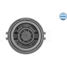 Buson. vas expansiune Coolant equalization tank plug 14bar MAN TGE AUDI A1 A3 A4 ALLROAD B8 A4 B6 A4 B7 A4 B8 A5 A6 ALLROA VW POLO (6R1, 6C1), Hatchback, 03.2009 - Meyle 100 238 0002