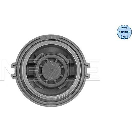 Buson. vas expansiune Coolant equalization tank plug 14bar MAN TGE AUDI A1 A3 A4 ALLROAD B8 A4 B6 A4 B7 A4 B8 A5 A6 ALLROA VW POLO (6R1, 6C1), Hatchback, 03.2009 - Meyle 100 238 0002