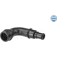 Furtun epurator gaze SEAT TOLEDO II (1M2), Sedan, 10.1998 - 05.2006 Meyle 100 224 0006