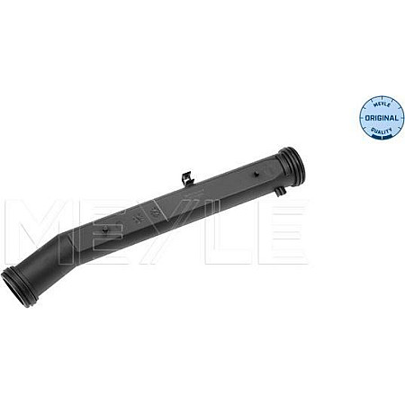 Cuplaj conducta lichid racire VW POLO (9A4, 9A2, 9N2, 9A6), Sedan, 09.2002 - Meyle 100 226 0008