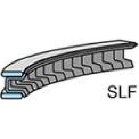 Set segmenti piston 77 0.50 12-25-15 EN Piston ring set AUDI A2 SEAT AROSA CORDOBA CORDOBA VARIO IBIZA II IBIZA I VW POLO (9N_), Hatchback, 10.2001 - 10.2014 Kolbenschmidt 800042110050