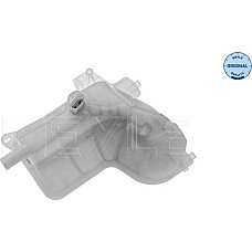 Vas rezervor antigel AUDI A4 (8H7, B6, 8HE, B7), Sabrioleta, 01.2002 - 12.2009 Meyle 100 223 0000
