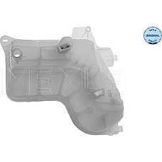 Vas rezervor antigel AUDI A4 (8H7, B6, 8HE, B7), Sabrioleta, 01.2002 - 12.2009 Meyle 100 223 0001