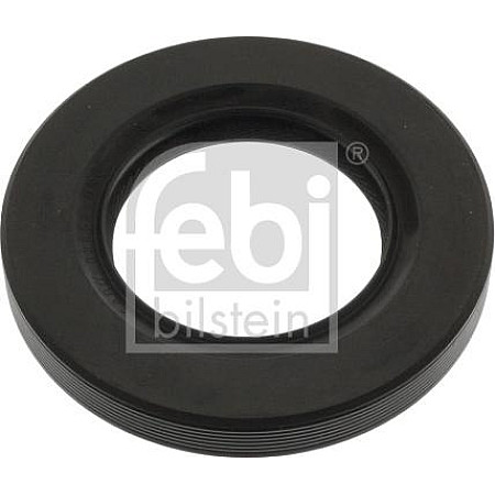 Simering, diferential AUDI 80 III (81, 85, B2), Sedan, 08.1978 - 03.1987 Febi Bilstein 100277