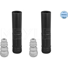 Chit protectie praf,amortizor VW UP! (121, 122, BL1, BL2, BL3, 123), Hatchback, 08.2011 - Meyle 100 740 0026