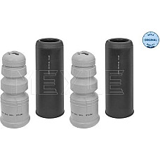 Chit protectie praf,amortizor AUDI A6/S6 IV (4G2, 4GC, C7), Sedan, 11.2010 - 09.2018 Meyle 100 740 0021