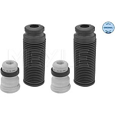 Chit protectie praf,amortizor VW TOUAREG II (7P5, 7P6), Crossover, 01.2010 - 12.2018 Meyle 100 740 0023