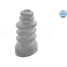 Tampon cauciuc. suspensie Bare amortizor Spate Dreapta-Stanga inaltime 143mm VW TOURAN 1.4-2.0D 02.03-05.15 VW TOURAN (1T1, 1T2), Dubita, 02.2003 - 05.2010 Meyle 100 742 0020
