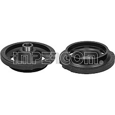 Releu. avertizor agent frigorific Releu 24V SCANIA 3 3 BUS 4 BUS F K K BUS N BUS 05.87- SCANIA F - series, Autobuz, 01.1991 - 04.2000 Febi Bilstein 10074