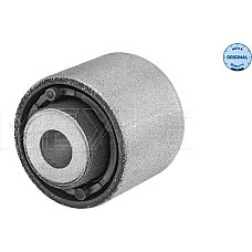 Suport,trapez AUDI A5/S5 II (F57, F5E), Sabrioleta, 11.2016 - Meyle 100 710 0055