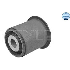 Suport, ax VW PASSAT (3C2), Sedan, 03.2005 - 12.2010 Meyle 100 710 0024