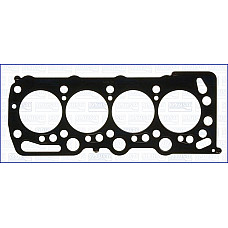 Garnitura, chiulasa VAUXHALL CORSA Mk I (S93), Hatchback, 12.1992 - 09.2000 Ajusa 10071310