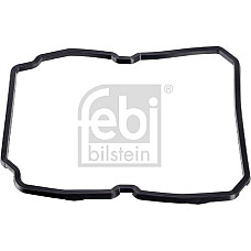 Garnitura. vana ulei cutie viteza automata transmisie automata garnitura DB C-Class CLK E-Class M-Class S Class Sprinter BM906 4 MERCEDES-BENZ C-CLASS (W204), Sedan, 01.2007 - 01.2015 Febi Bilstein 10072