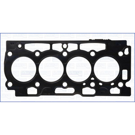 Garnitura, chiulasa FORD GRAND C-MAX (DXA), Van, 12.2010 - Ajusa 10194500