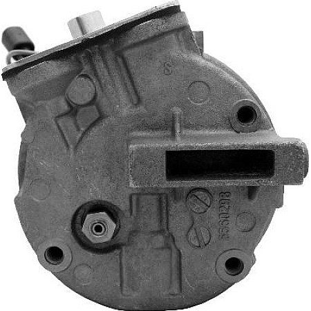 Compresor. climatizare Air-conditioning compressor fits. MERCEDES C W202 E T-MODEL S210 E W210 S W220 SPRINTER 2-T B901 B902 SPR Airstal 10-1954