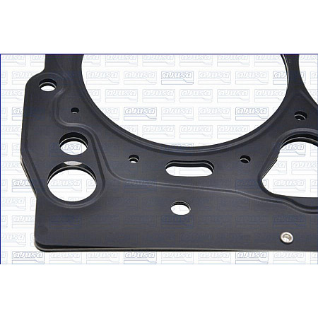 Garnitura, chiulasa VW GOLF VI (517), Sabrioleta, 03.2011 - 05.2016 Ajusa 10195800