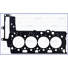 Garnitura, chiulasa BMW 3 Touring VI (F31), Turism, 07.2012 - 06.2019 Ajusa 10196420