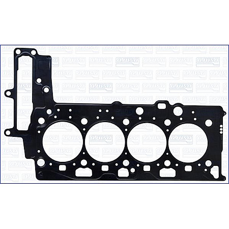Garnitura, chiulasa BMW 3 Touring VI (F31), Turism, 07.2012 - 06.2019 Ajusa 10196420