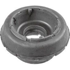 Rulment sarcina suport arc VW GOLF IV (1E7), Sabrioleta, 06.1998 - 12.2002 Lemforder 10198 01