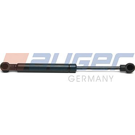 Amortizor gaz. capac cutie scule Arcul cu gaz arcul cu gaz de incarcare SCANIA Auger 101418