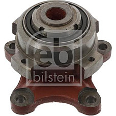 Arbore. ventilator racire motor Butuc ventilator numar ga de fixare. 4 RVI C K KERAX PREMIUM 2 T VOLVO FL10 FL RENAULT TRUCKS C, 01.2013 - Febi Bilstein 101430